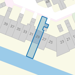 Perceel LMR02-A-3457