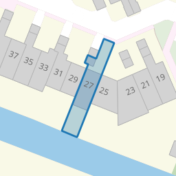 Perceel LMR02-A-3458