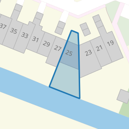 Perceel LMR02-A-3459