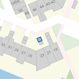 Perceel LMR02-A-3460