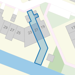 Perceel LMR02-A-3462