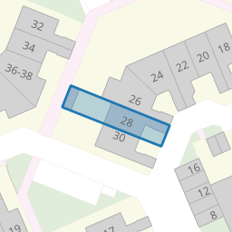 Perceel LMR02-A-3465