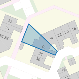 Perceel LMR02-A-3466