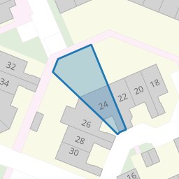 Perceel LMR02-A-3467