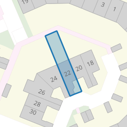 Perceel LMR02-A-3468