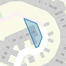 Perceel LMR02-A-3470