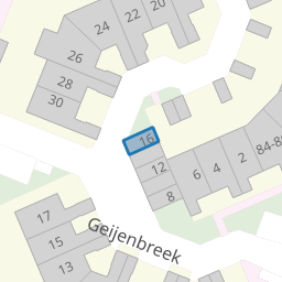 Perceel LMR02-A-3472