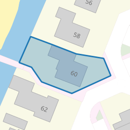 Perceel LMR02-A-3474