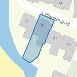 Perceel LMR02-A-3501