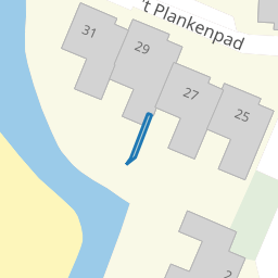 Perceel LMR02-A-3502