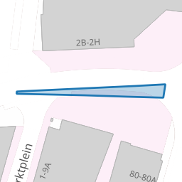 Perceel LMR02-A-3510