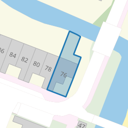 Perceel LMR02-A-3526