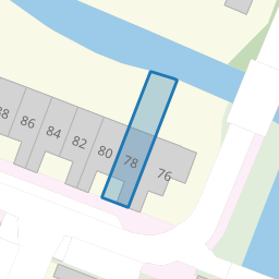 Perceel LMR02-A-3527