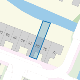 Perceel LMR02-A-3528