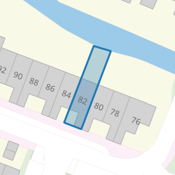 Perceel LMR02-A-3529