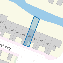 Perceel LMR02-A-3530