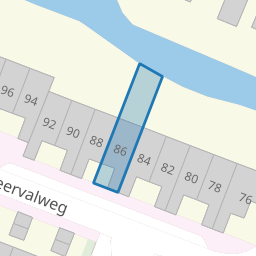 Perceel LMR02-A-3531