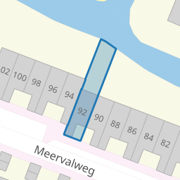 Perceel LMR02-A-3534