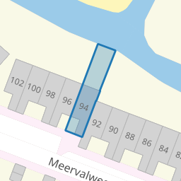 Perceel LMR02-A-3535