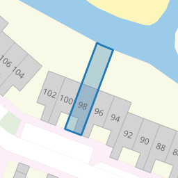 Perceel LMR02-A-3537