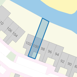 Perceel LMR02-A-3538