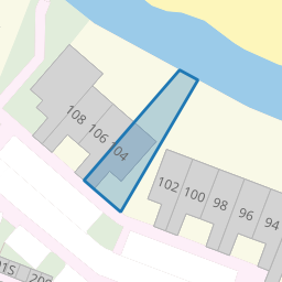 Perceel LMR02-A-3540