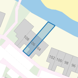 Perceel LMR02-A-3541