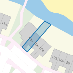 Perceel LMR02-A-3542