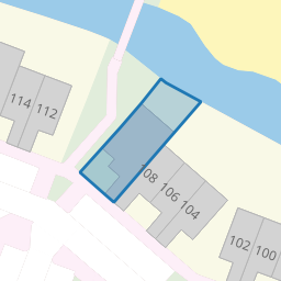 Perceel LMR02-A-3543