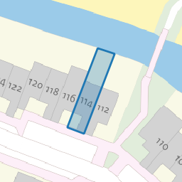 Perceel LMR02-A-3545