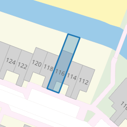 Perceel LMR02-A-3546