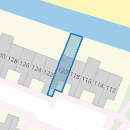 Perceel LMR02-A-3548