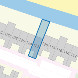 Perceel LMR02-A-3549