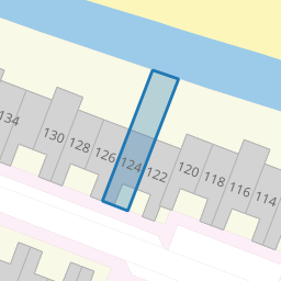 Perceel LMR02-A-3550