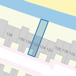 Perceel LMR02-A-3551