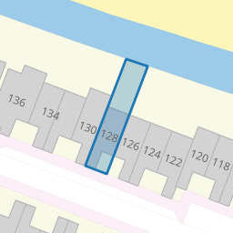 Perceel LMR02-A-3552