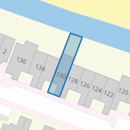 Perceel LMR02-A-3553