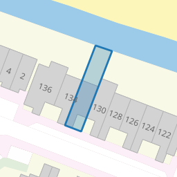 Perceel LMR02-A-3554