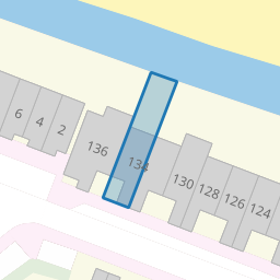 Perceel LMR02-A-3555