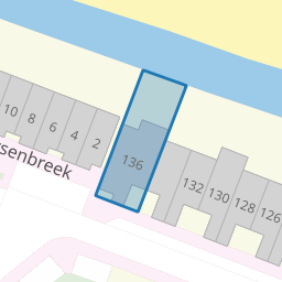 Perceel LMR02-A-3556