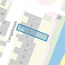 Perceel LMR02-A-3559