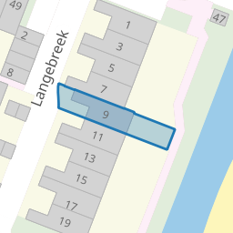 Perceel LMR02-A-3561