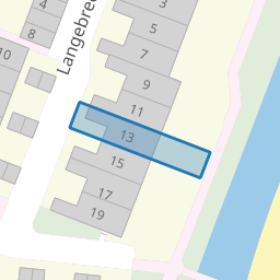 Perceel LMR02-A-3563