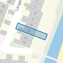 Perceel LMR02-A-3564