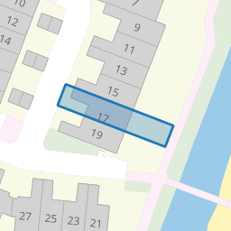 Perceel LMR02-A-3565