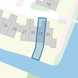 Perceel LMR02-A-3568