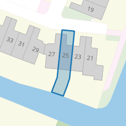 Perceel LMR02-A-3569