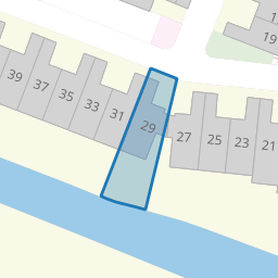 Perceel LMR02-A-3571