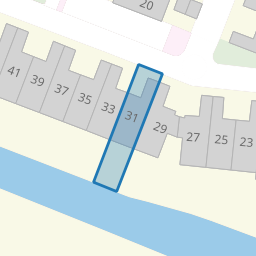 Perceel LMR02-A-3572