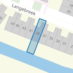 Perceel LMR02-A-3576